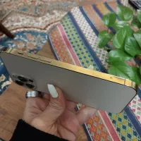 آیفون 12pro 256گیگ|موبایل|مشهد, گلشور|دیوار