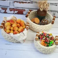 باکسهای جدید|صنایع دستی و سایر لوازم تزئینی|بافت, |دیوار