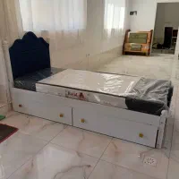 تولیدسرویس خواب تک نفردونفره دوطبقه زینال پورمحمد|تخت و سرویس خواب|صوفیان, |دیوار