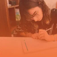 تدریس خصوصی