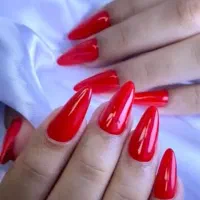 خدمات زیبایی