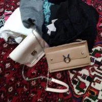 لباس|حراج|همدان, |دیوار