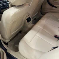 بی ام دبیلو ۳۲۰ مدل ۲۰۱۴ پلاک ملی|خودرو سواری و وانت|تبریز, |دیوار