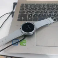 ساعت هوشمند سامسونگ|ساعت|دوگنبدان, |دیوار