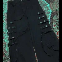 تاپ کراپ ست جین|لباس|ری, شهادت|دیوار