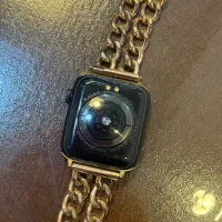 اپل واچ های کپی|ساعت|ساری, |دیوار