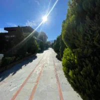 ویلا شهرکی ۴۱۰مترپارک سیسنگان