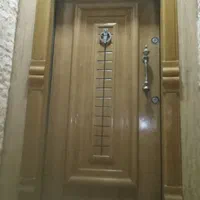 نصاب‌درب‌ضد‌سرقت‌جوشکاری‌سیار‌با۲۰‌سال‌سابقه‌|خدمات پیشه و مهارت|بم, |دیوار
