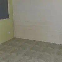 80 متر سیزده آبان|اجارهٔ آپارتمان|ری, سیزده آبان|دیوار