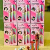 لوازم ارایشی وبهداشتی