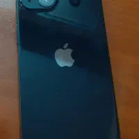 ایفون ۱۳ نرمال