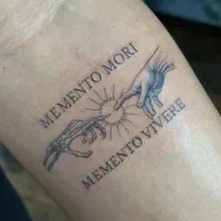 اجرای تاتو بدن با تخفیف ویژه|خدمات آرایشگری و زیبایی|اسلامشهر, باغ فیض|دیوار