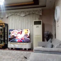 منزل ویلایی