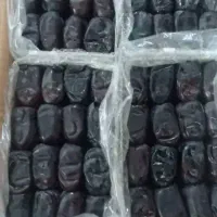 خرما درجه یک دونه شمار اصل اصل