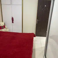 اپارتمان تک واحدی ۲ کله نور اشراق|فروش آپارتمان|اصفهان, پوریای ولی|دیوار