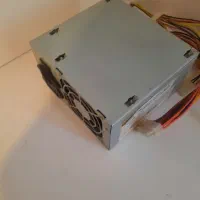 منبع تغذیه کامپیوتر|قطعات و لوازم جانبی رایانه|زنجان, |دیوار