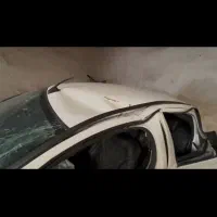 207tu3تصادفی|خودرو سواری و وانت|مشگین شهر, |دیوار