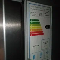 یخچال د|یخچال و فریزر|بجنورد, |دیوار
