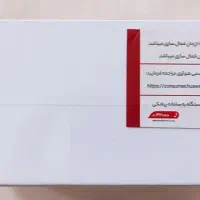 تبلت Huawei mate pad pro|تبلت|تهران, نیاوران|دیوار