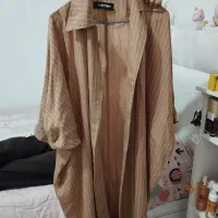 تعدادی پالتو در حد نو|لباس|قرچک, پویینک|دیوار