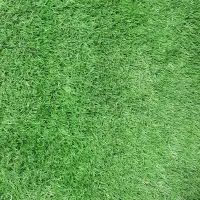 چمن مصنوعی  عرض 2متر