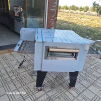 فر ریلی در انواع مختلف|کافی‌شاپ و رستوران|قم, آذر (نکویی)|دیوار