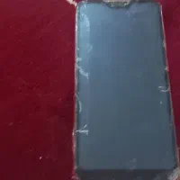 گوشی ردمی ۶پرو|موبایل|قم, علی آباد سعدگان|دیوار