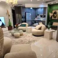 85متر/2خواب/فول دیزاین/ویلاشهر/چیتگرشمالی منطقه21