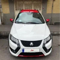 کوییکgxrlپارسخودروییبدوننقطه|خودرو سواری و وانت|تبریز, |دیوار