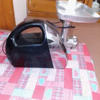فروش چرخ گوشتی سونیا