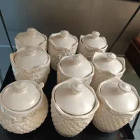 پاسماوری همراه استند|ظروف سرو و پذیرایی|پردیس, فاز ۱۱|دیوار