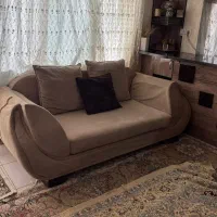 مبل 7 نفره