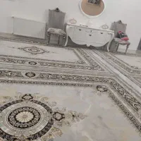 همخونه میشم با خانم خونه ندارم