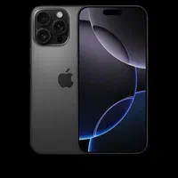 اپل iphone 14 Pro Max با حافظهٔ ۲۵۶ گیگابایت