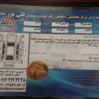 لیفان ایکس ۵۰ اتومات|خودرو سواری و وانت|تهران, فلسطین (میدان انقلاب)|دیوار