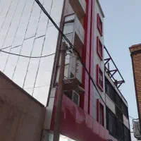اجاره اداری ۸۰ متری