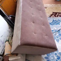 ی عدد جلو مبلی نو