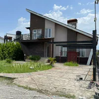 ویلا باغ روستیک ‌500متری