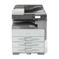 پرینتر Ricoh mp2501