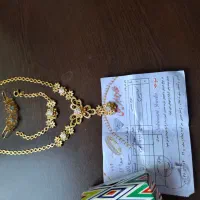 طلای نو ۱|جواهرات|پاکدشت, پاکدشت (مامازند)|دیوار