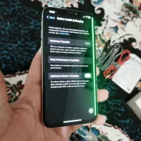 آیفونx256|موبایل|بم, |دیوار