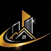 رهن-آپارتمان-در-الغدیر-یافت-آباد