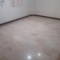 اجاره آپارتمان تک واحدی 70 متری دوخوابه|اجارهٔ آپارتمان|تهران, گمرک|دیوار