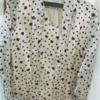 چندتاروسری زمستونی پاییز ی نو با یه بولیز نو