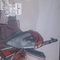 کامپیوتر کامل باچندتابازی وموس بیسیم|رایانه رومیزی|قم, آذر (نکویی)|دیوار
