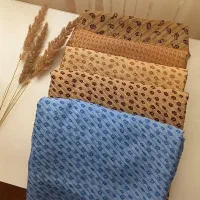 تمام شالا فقط ۱۲۰ تومن|لباس|فردیس, فردیس|دیوار