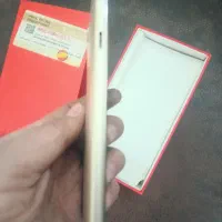 گوشی هاوایی G4