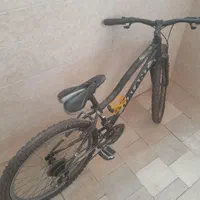 دوچرخه سایز ۲۶|دوچرخه، اسکیت، اسکوتر|فردیس, منظریه|دیوار