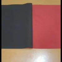 پارچه خارجی گورتکس وکتان زارا