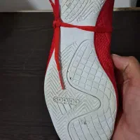 کفش سالنی اورجینال|تجهیزات ورزشی|تربت جام, میان جام|دیوار